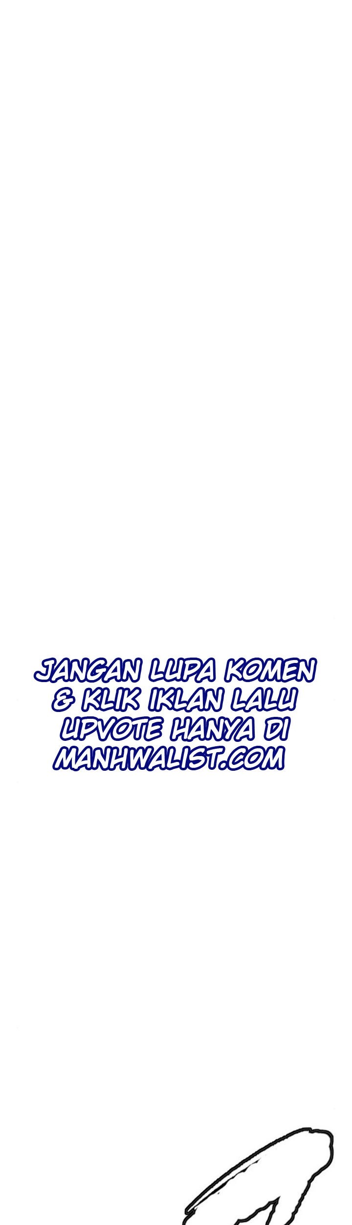 Wind Breaker chapter 399 halaman 16