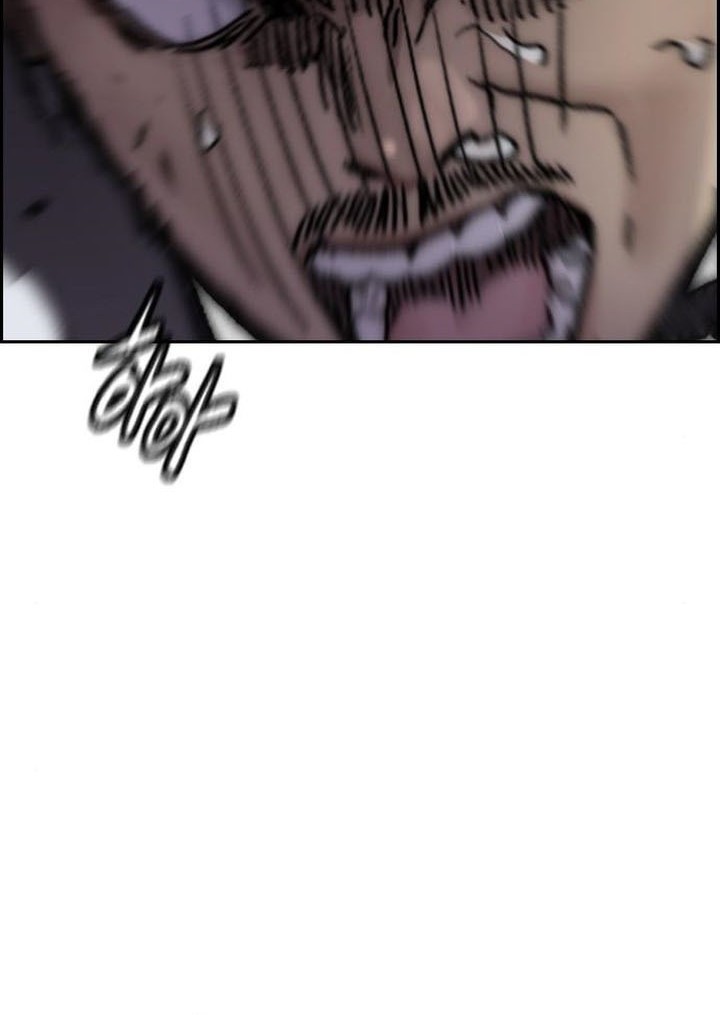 Wind Breaker chapter 399 halaman 19