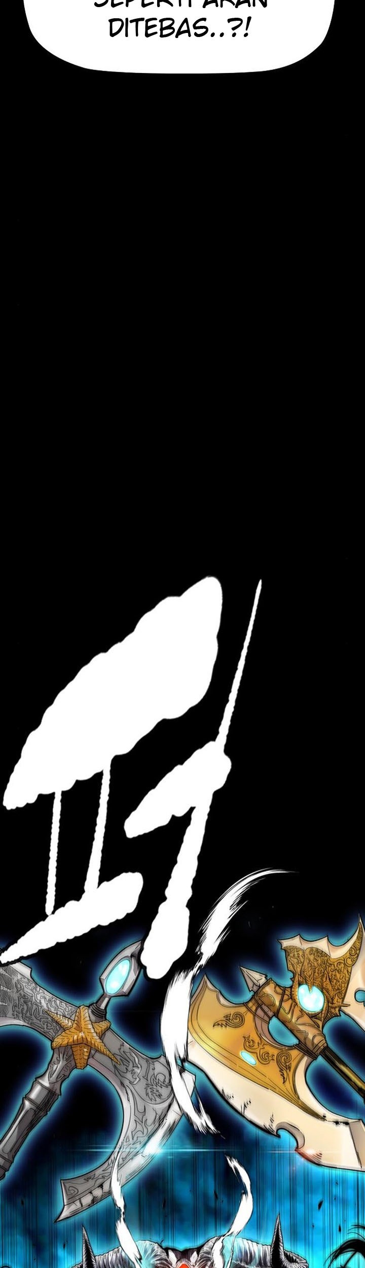 Wind Breaker chapter 399 halaman 24