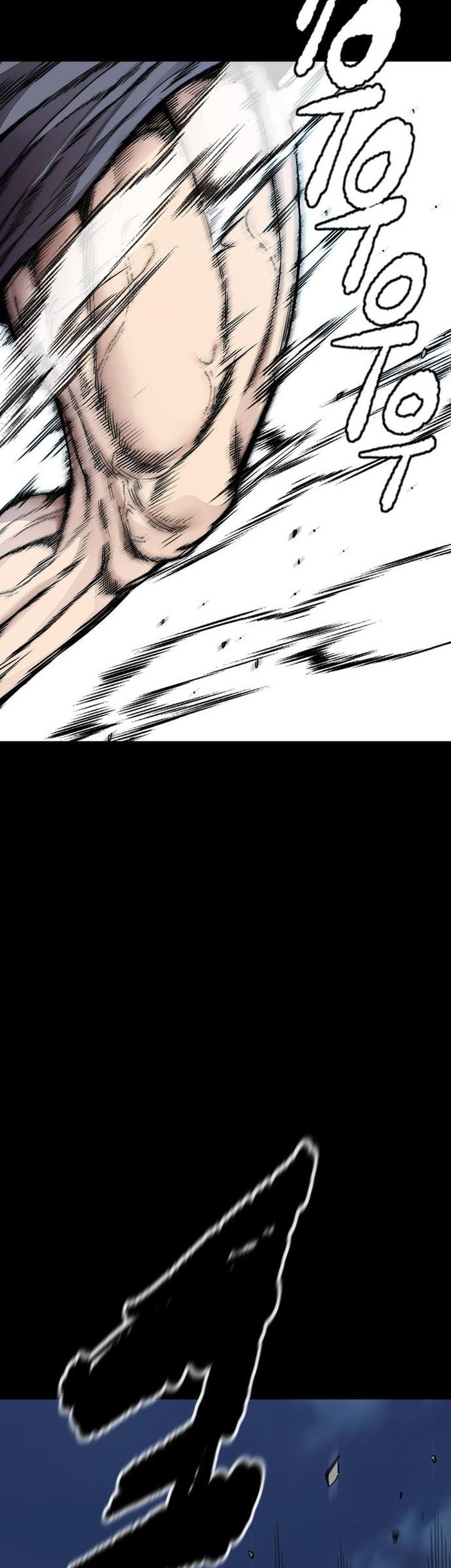 Wind Breaker chapter 399 halaman 28
