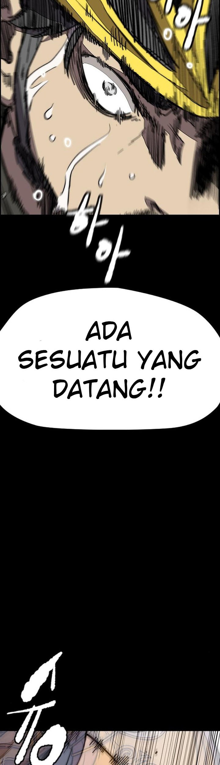 Wind Breaker chapter 399 halaman 30