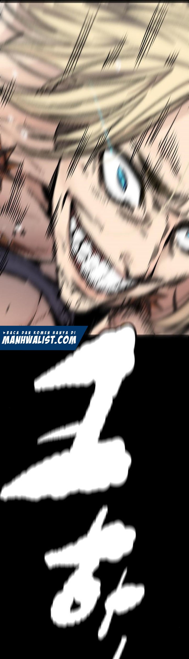 Wind Breaker chapter 399 halaman 33