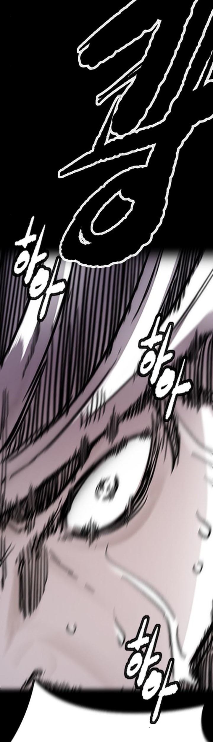 Wind Breaker chapter 399 halaman 37