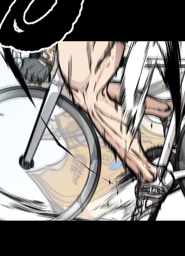 Wind Breaker chapter 399 halaman 39