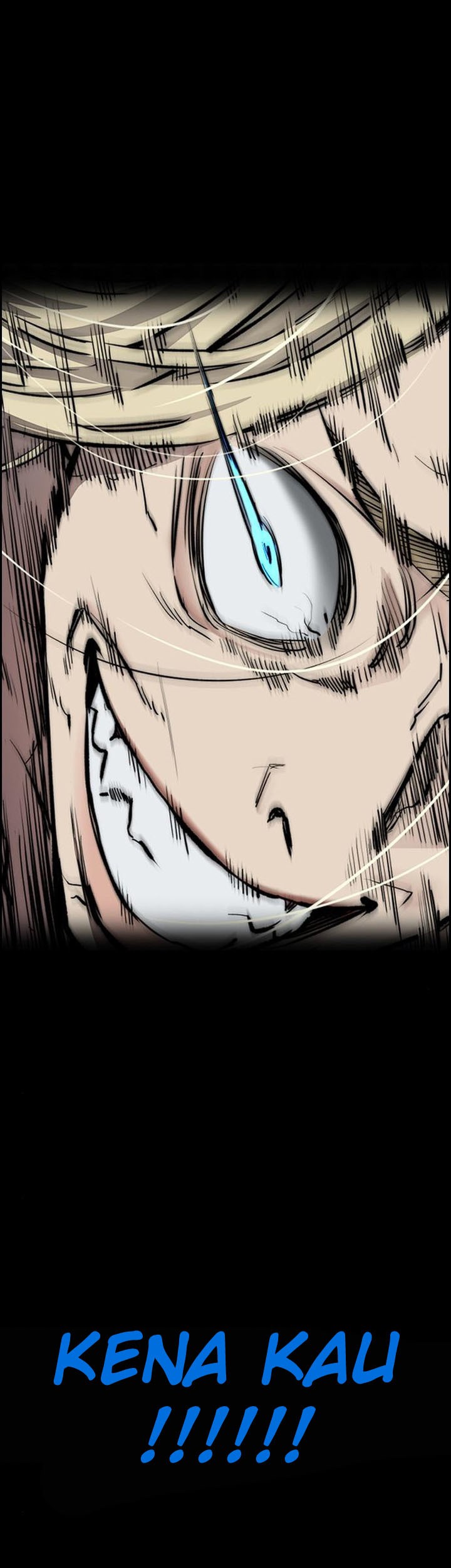 Wind Breaker chapter 399 halaman 40