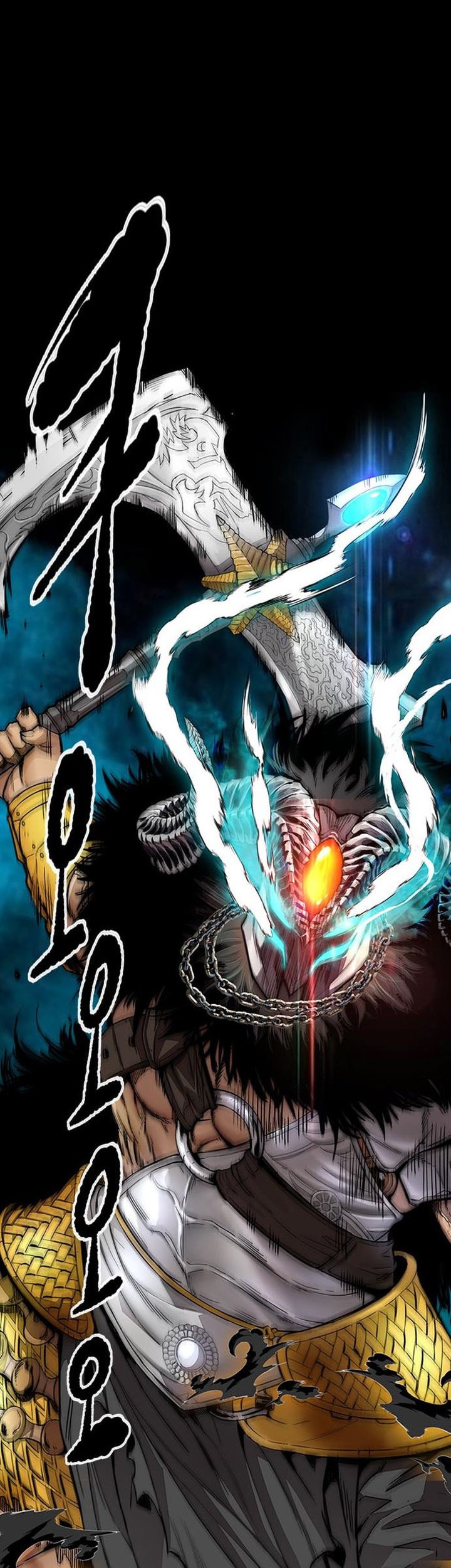 Wind Breaker chapter 399 halaman 41