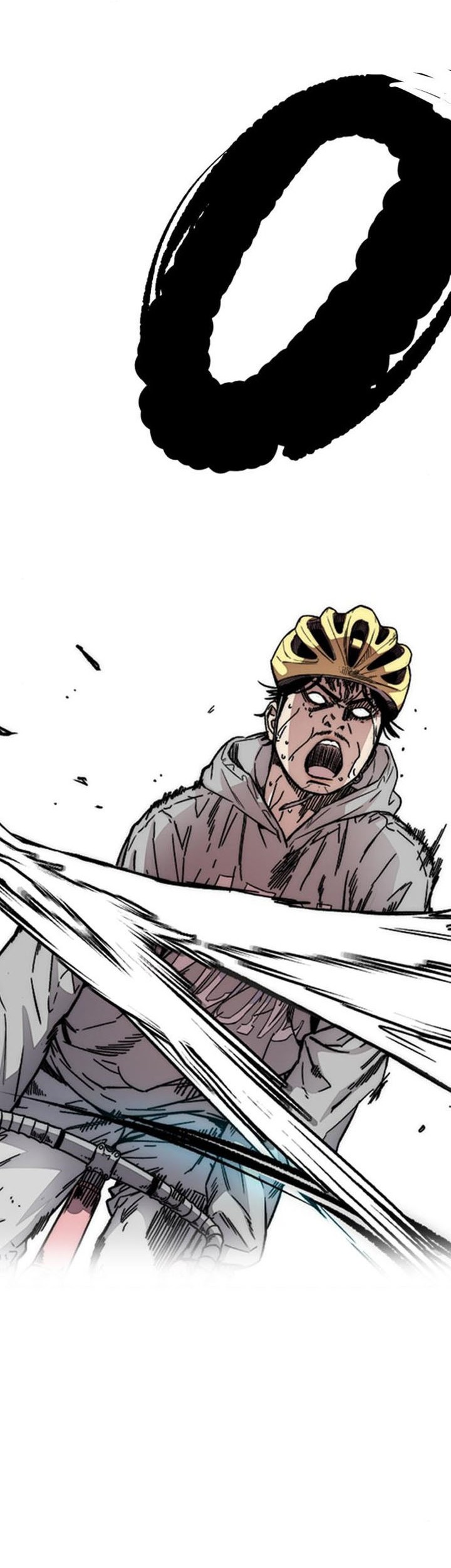 Wind Breaker chapter 399 halaman 45