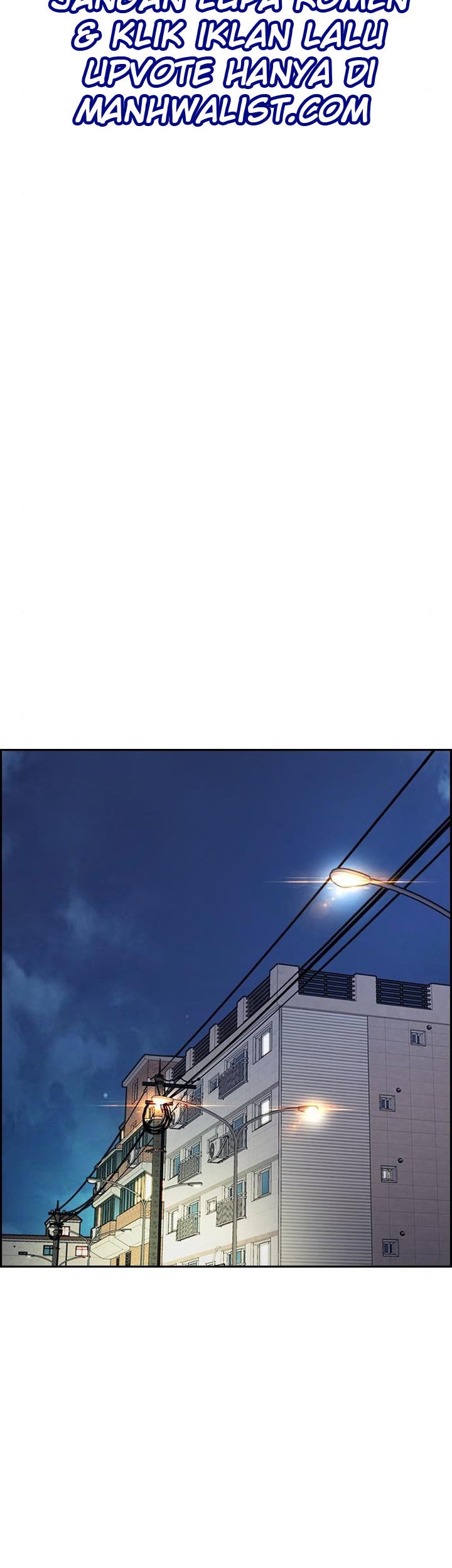 Wind Breaker chapter 399 halaman 55