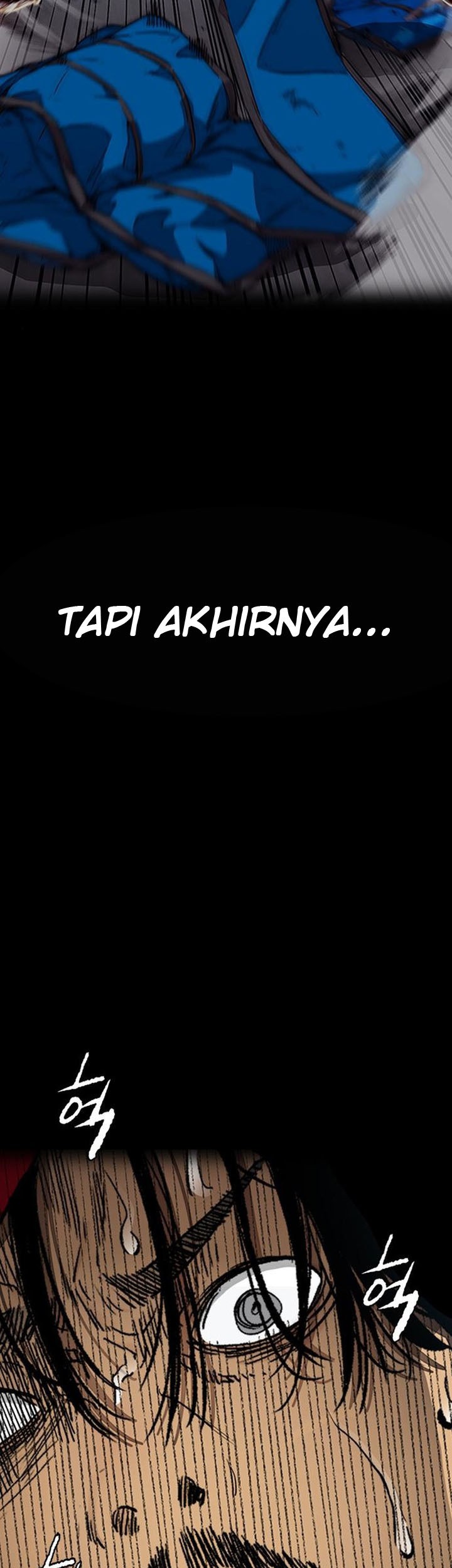 Wind Breaker chapter 399 halaman 65