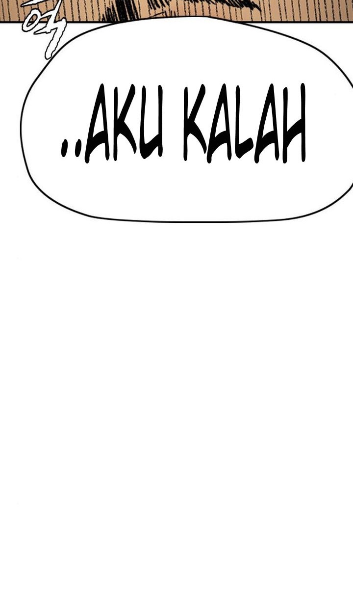 Wind Breaker chapter 399 halaman 66