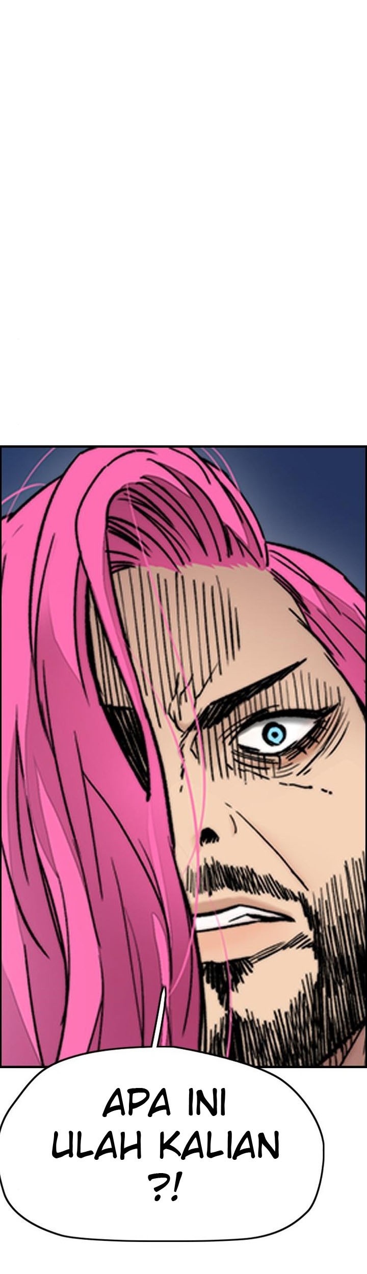 Wind Breaker chapter 399 halaman 77