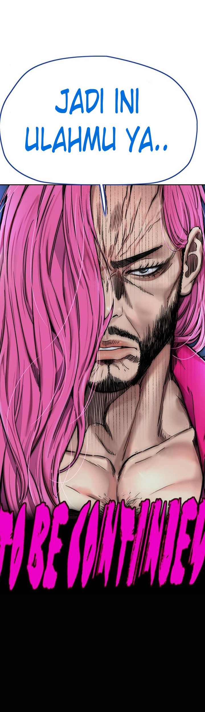 Wind Breaker chapter 399 halaman 88