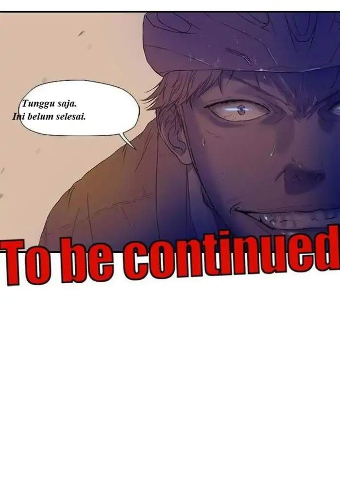Wind Breaker chapter 4 halaman 53
