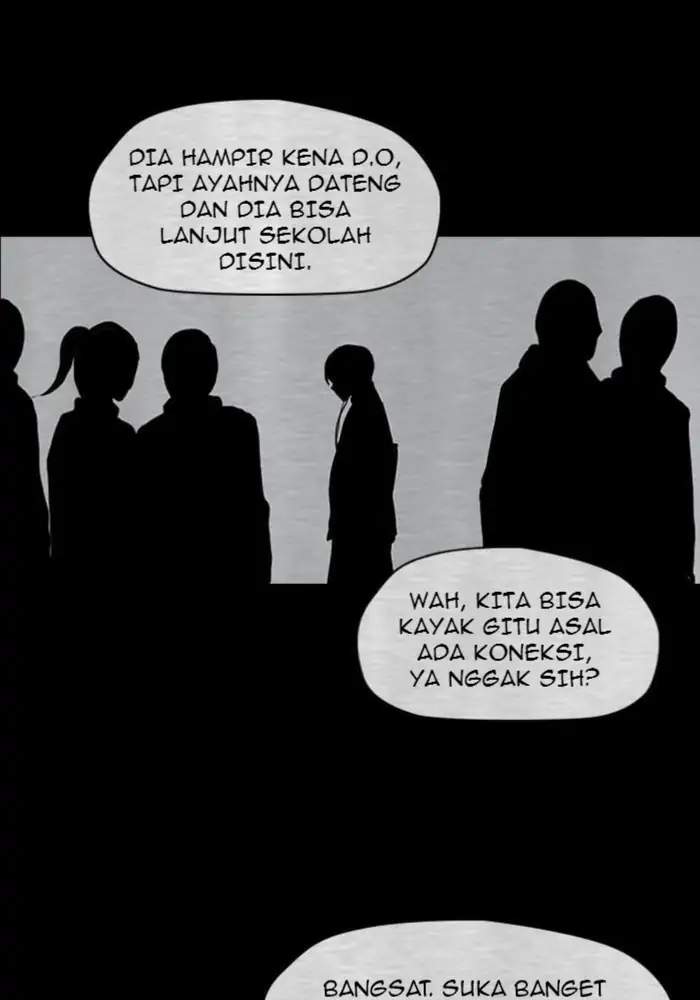 Wind Breaker chapter 40 halaman 14