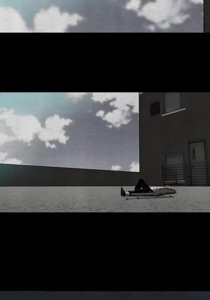Wind Breaker chapter 40 halaman 17