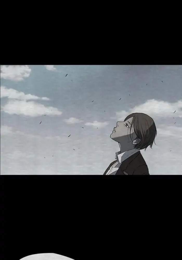 Wind Breaker chapter 40 halaman 29