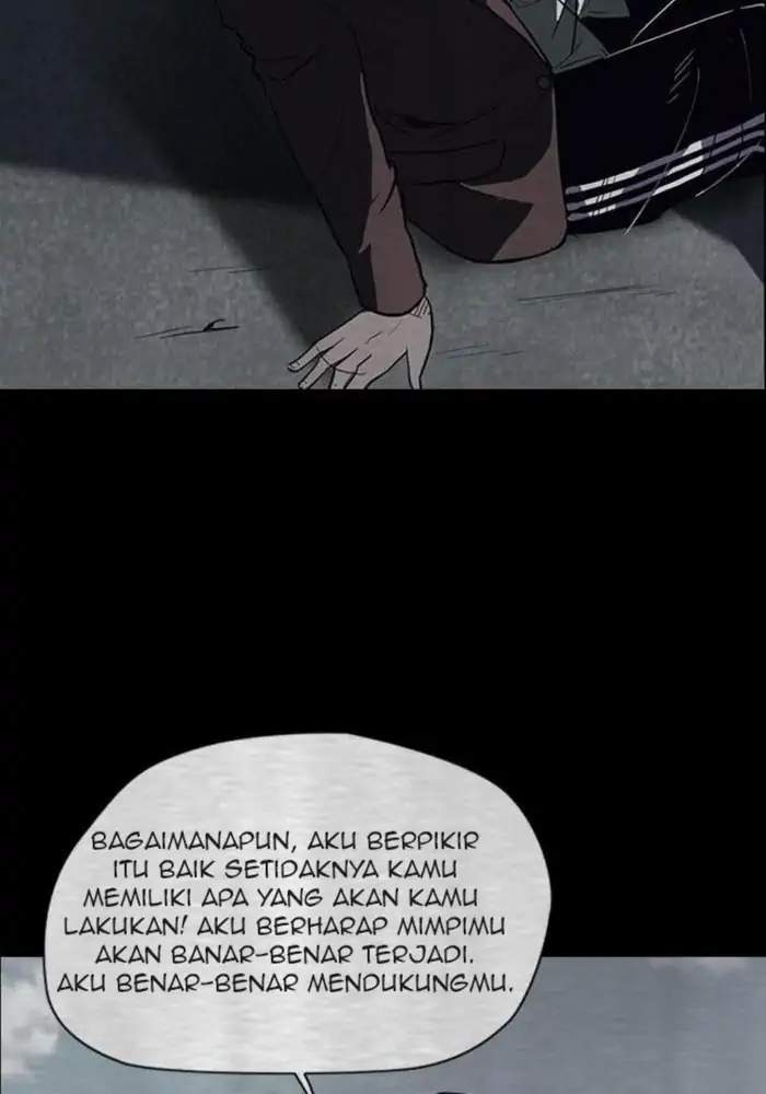 Wind Breaker chapter 40 halaman 48