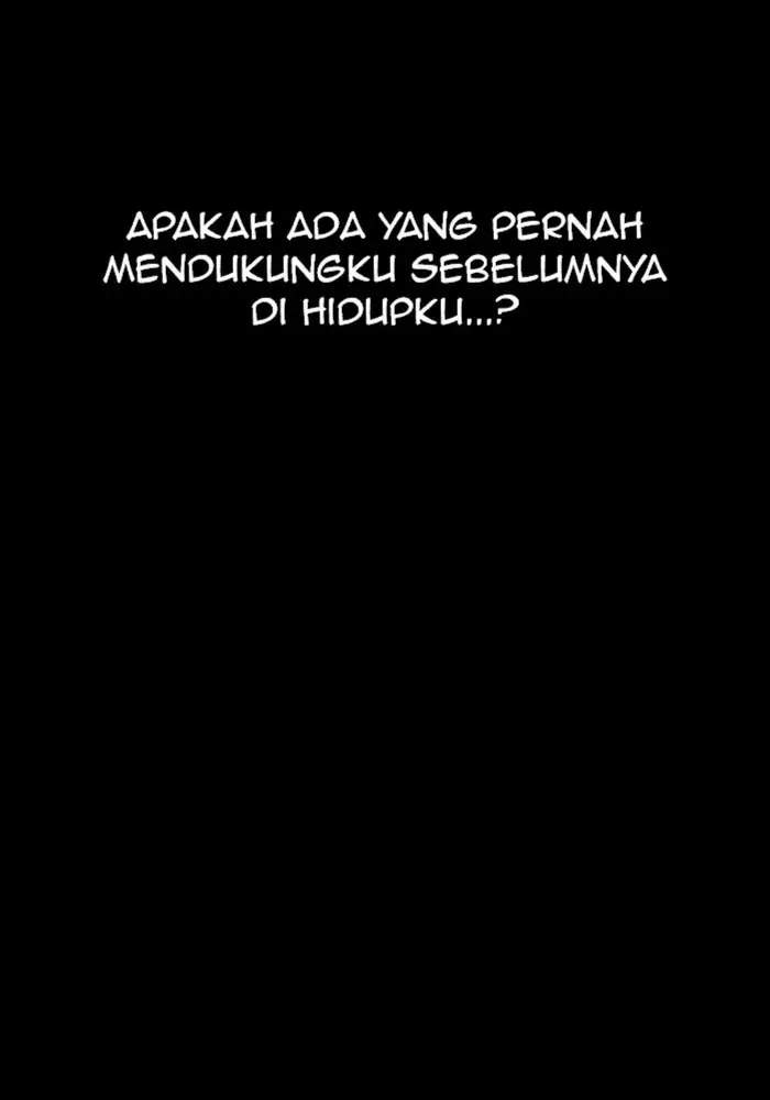 Wind Breaker chapter 40 halaman 53