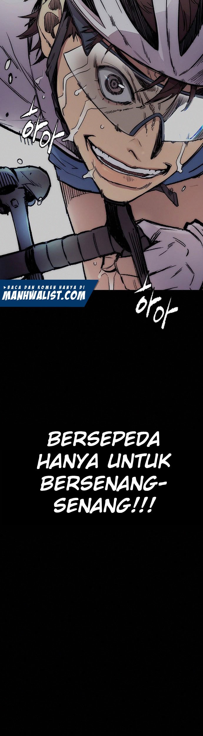 Wind Breaker Bab 400 halaman 62