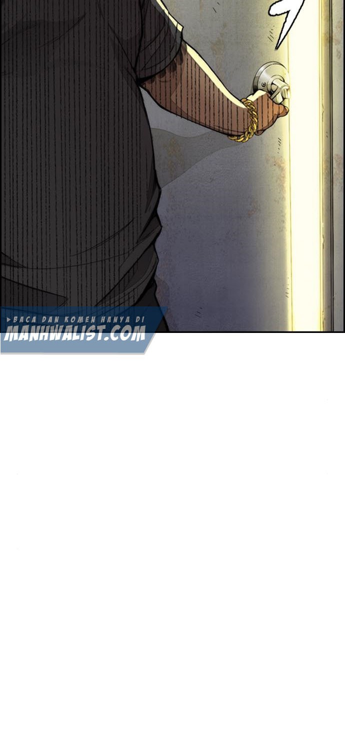 Wind Breaker chapter 401 halaman 12