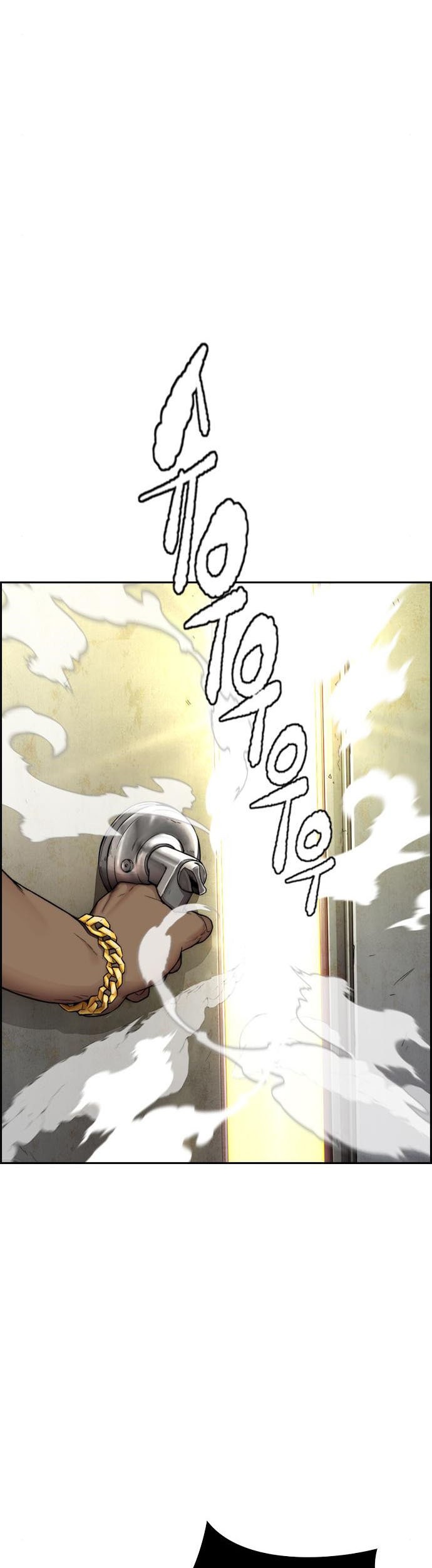Wind Breaker chapter 401 halaman 13