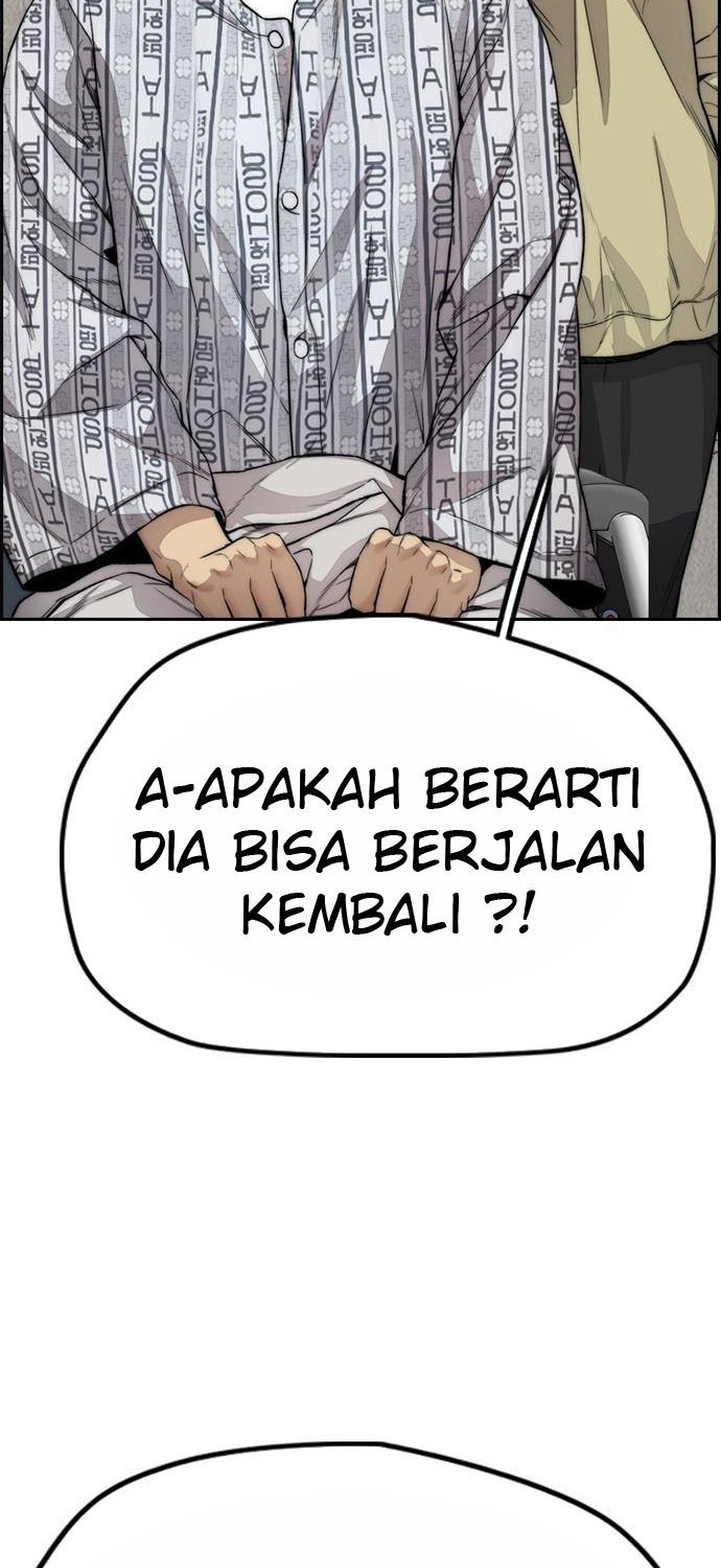 Wind Breaker Bab 402 halaman 4