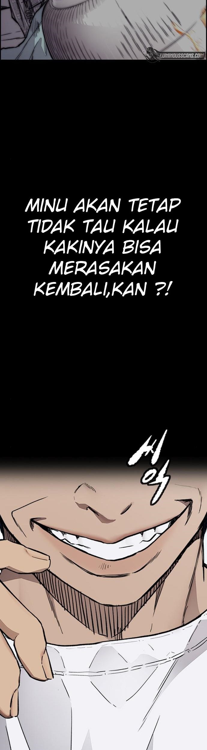 Wind Breaker Bab 402 halaman 17