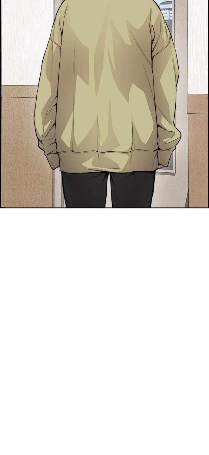 Wind Breaker Bab 402 halaman 32