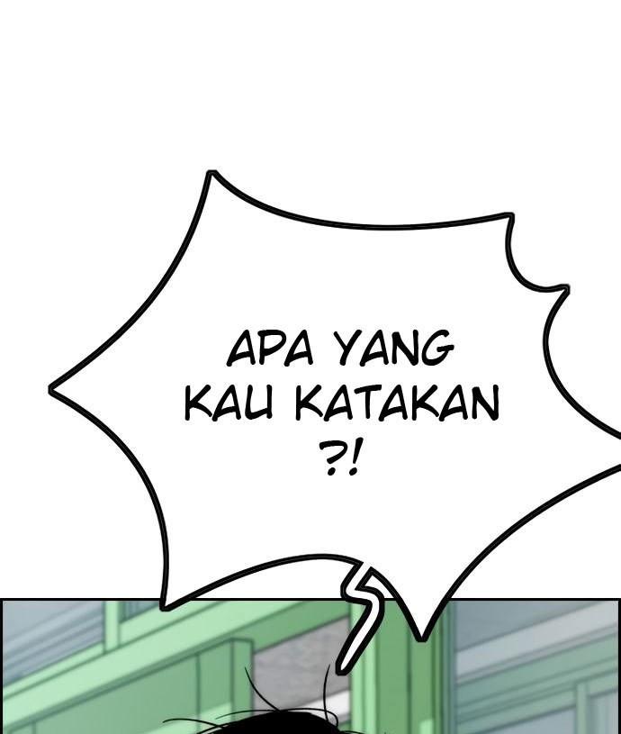 Wind Breaker Bab 403 halaman 75