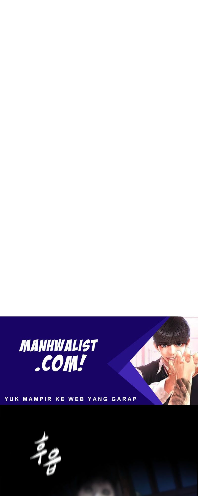 Wind Breaker chapter 404 halaman 1
