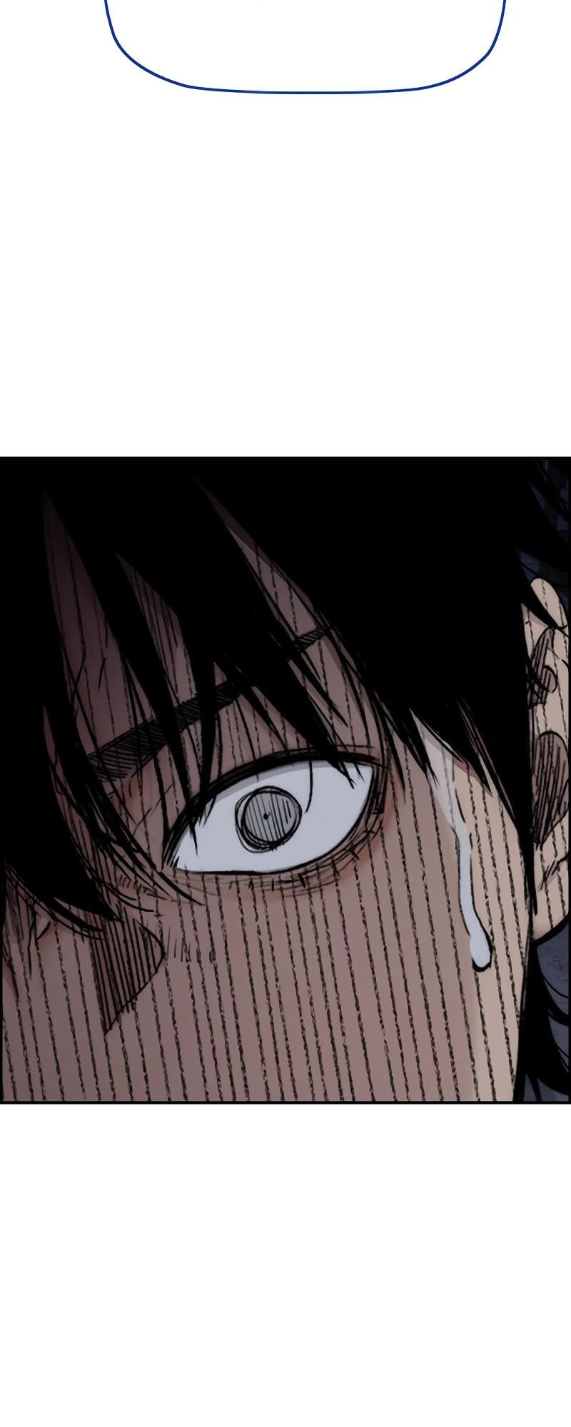 Wind Breaker chapter 404 halaman 14