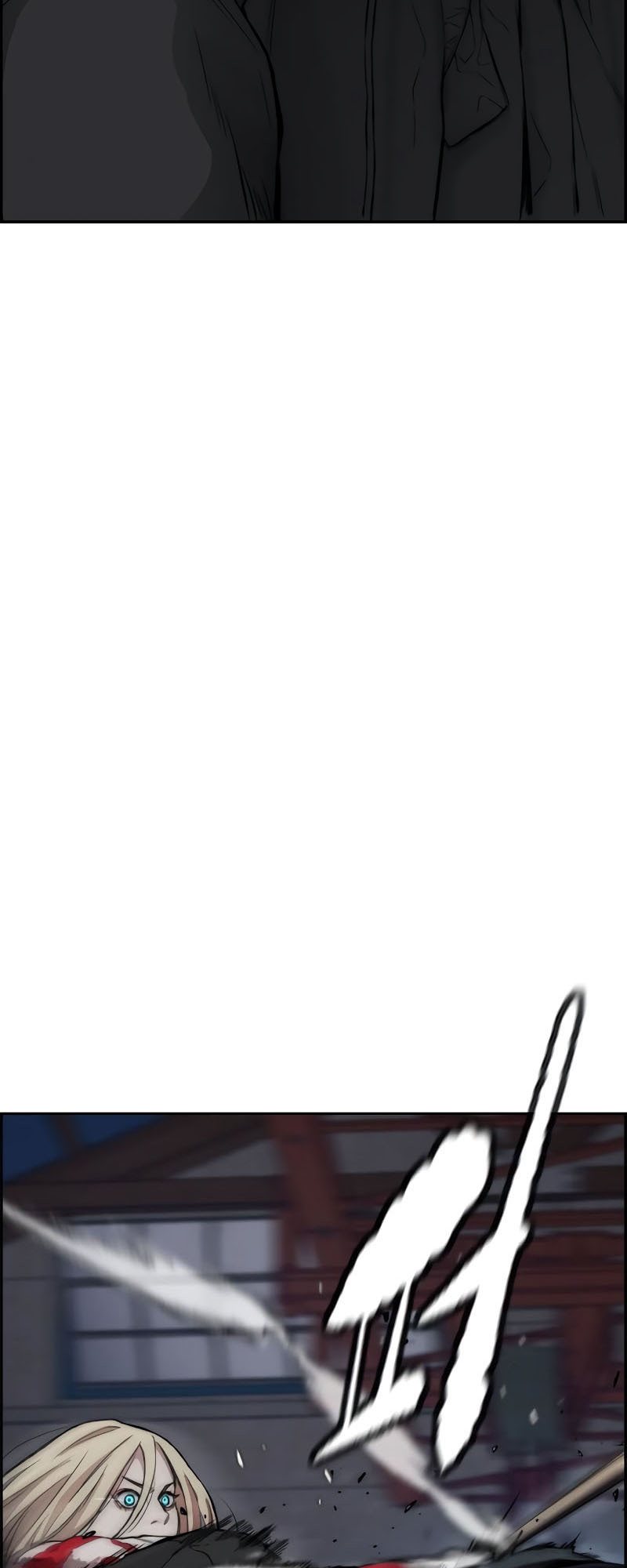 Wind Breaker chapter 404 halaman 22