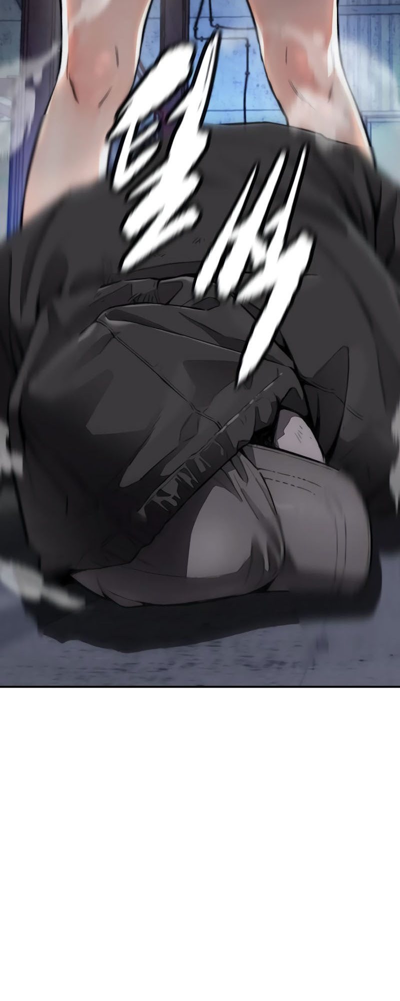 Wind Breaker chapter 404 halaman 25