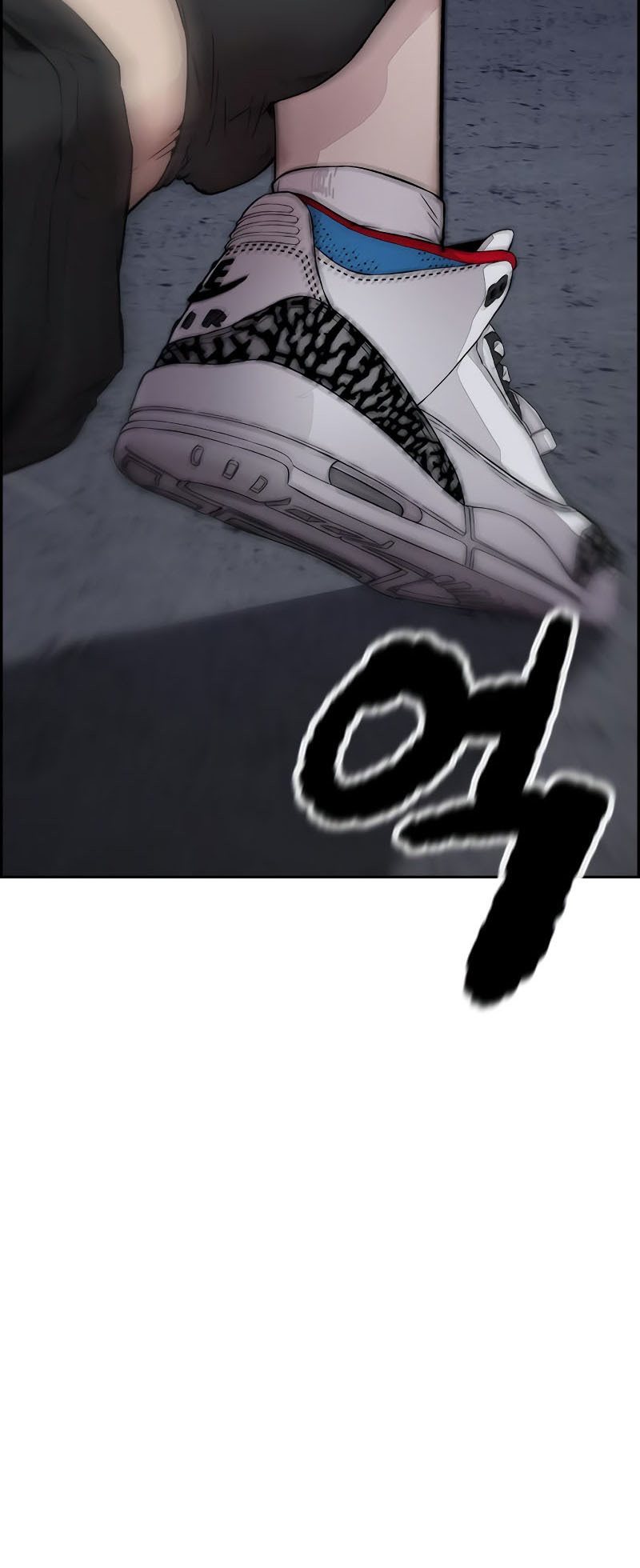 Wind Breaker chapter 404 halaman 44