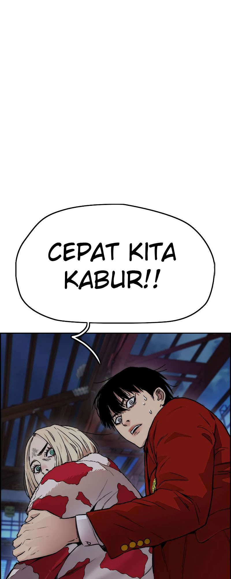 Wind Breaker chapter 404 halaman 53