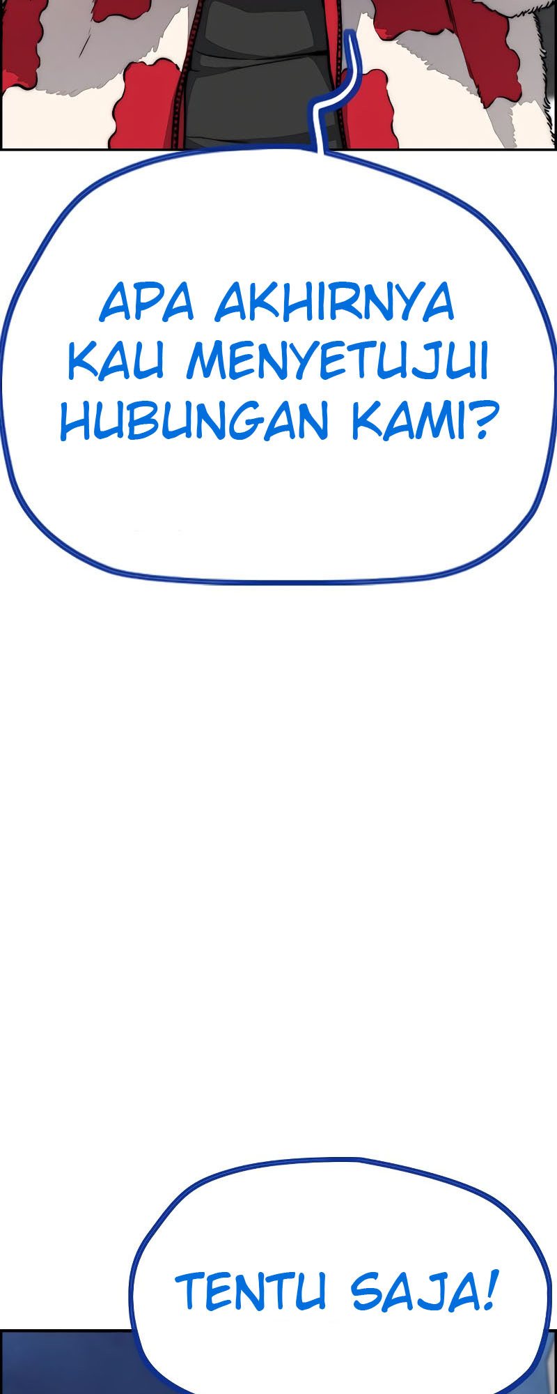 Wind Breaker chapter 404 halaman 115