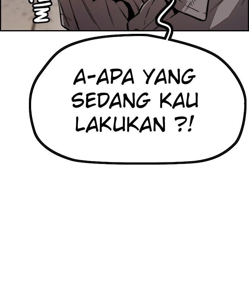 Wind Breaker chapter 404 halaman 128