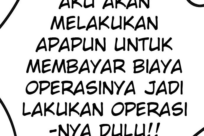 Wind Breaker Bab 405 halaman 113