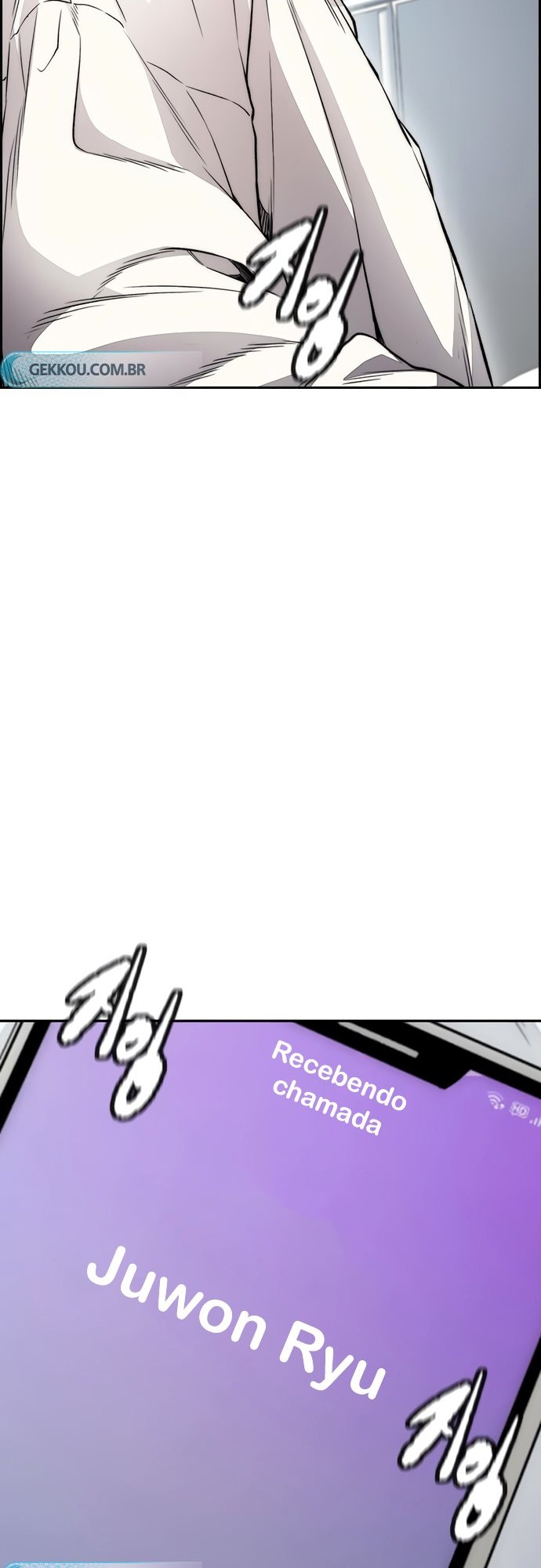 Wind Breaker chapter 406 halaman 6