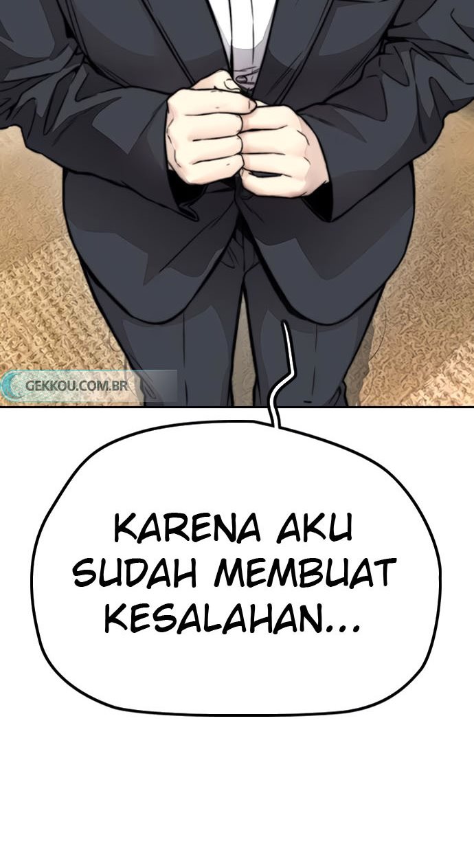 Wind Breaker chapter 406 halaman 35