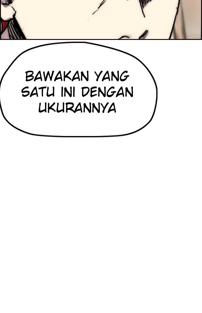Wind Breaker chapter 406 halaman 55