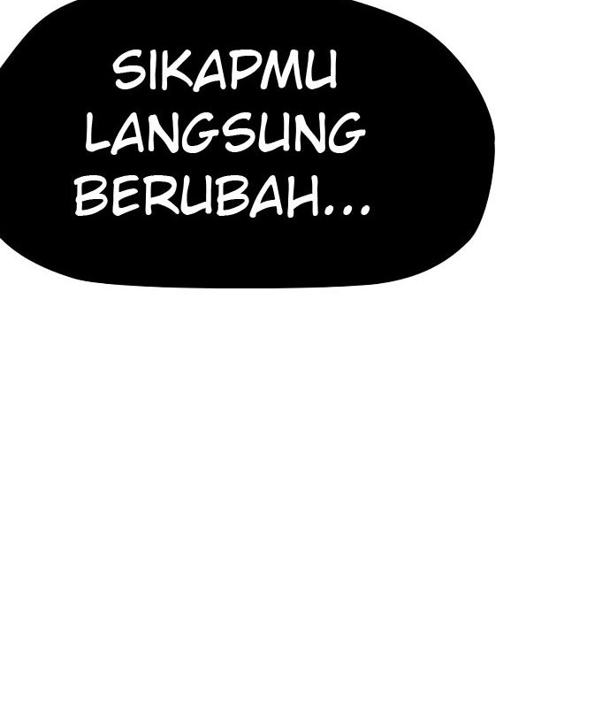 Wind Breaker chapter 406 halaman 62