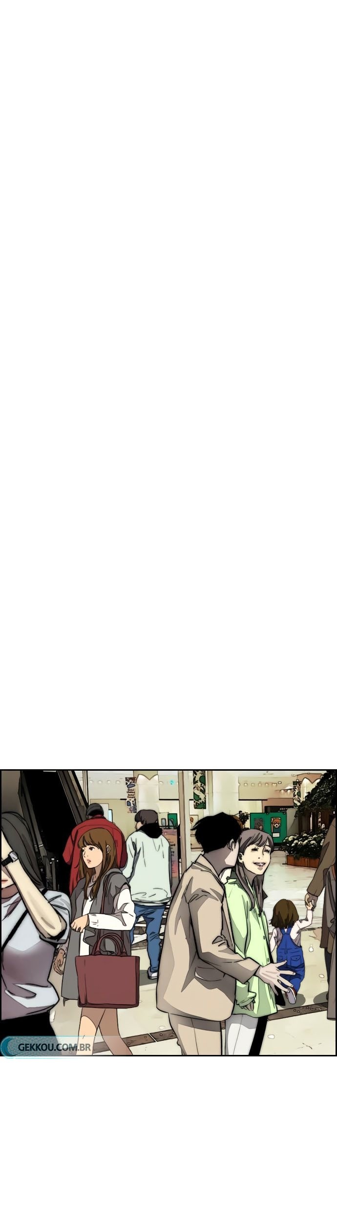 Wind Breaker chapter 406 halaman 63