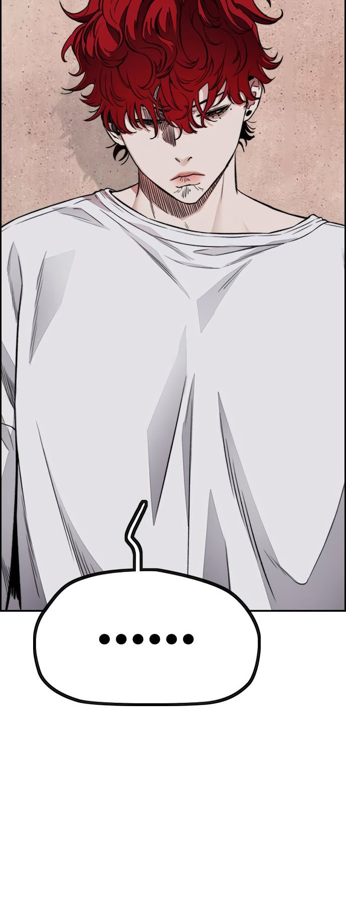 Wind Breaker chapter 406 halaman 76
