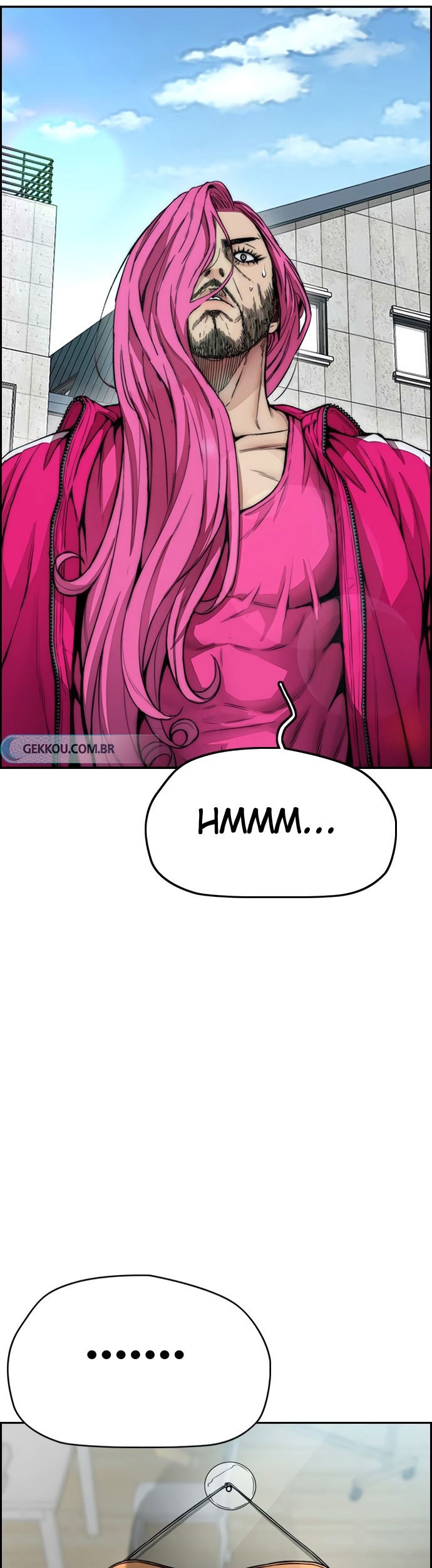 Wind Breaker chapter 407 halaman 10