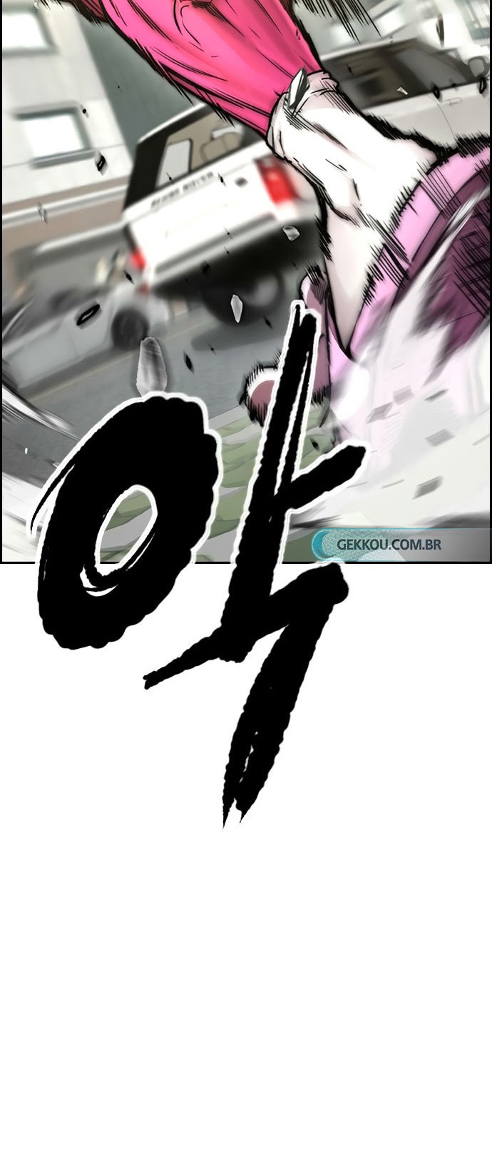 Wind Breaker chapter 407 halaman 42