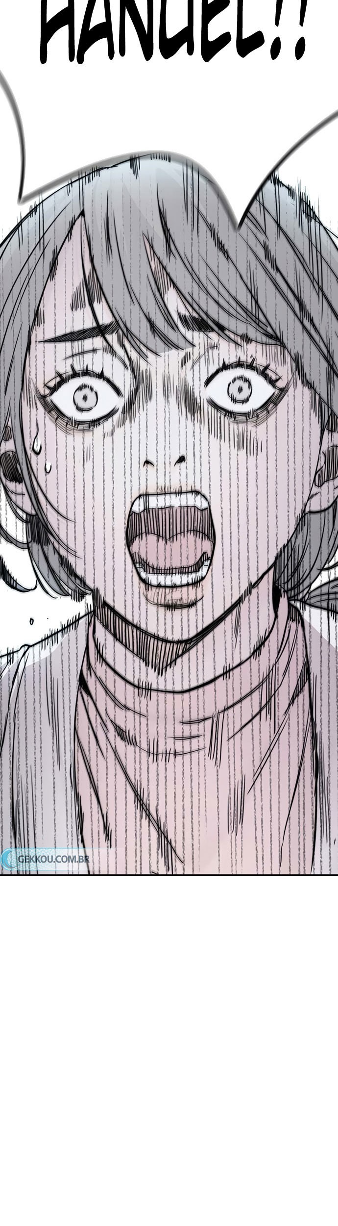 Wind Breaker chapter 407 halaman 45