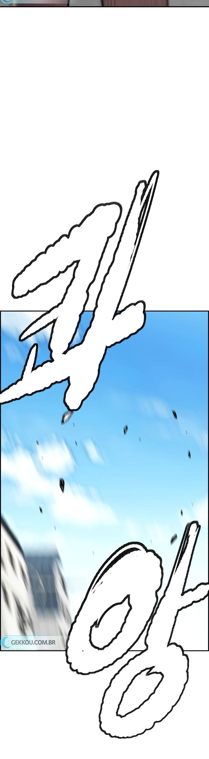 Wind Breaker chapter 407 halaman 47
