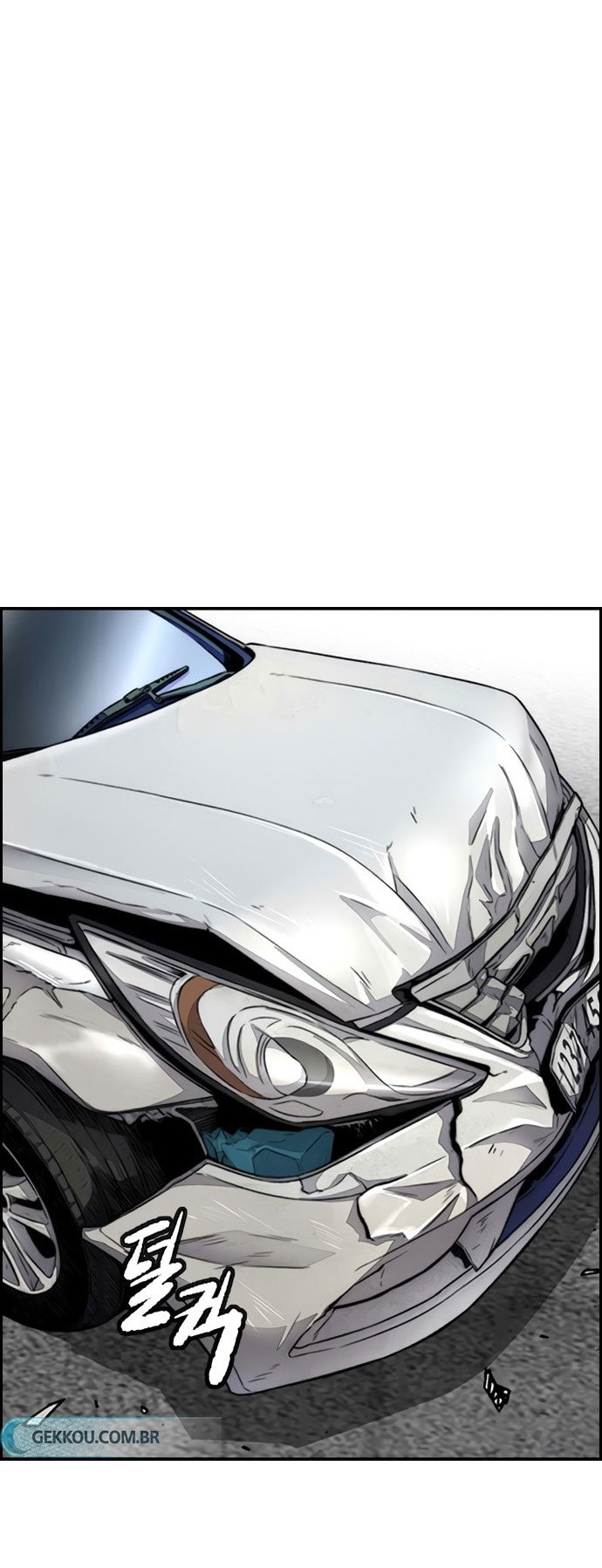 Wind Breaker chapter 407 halaman 56