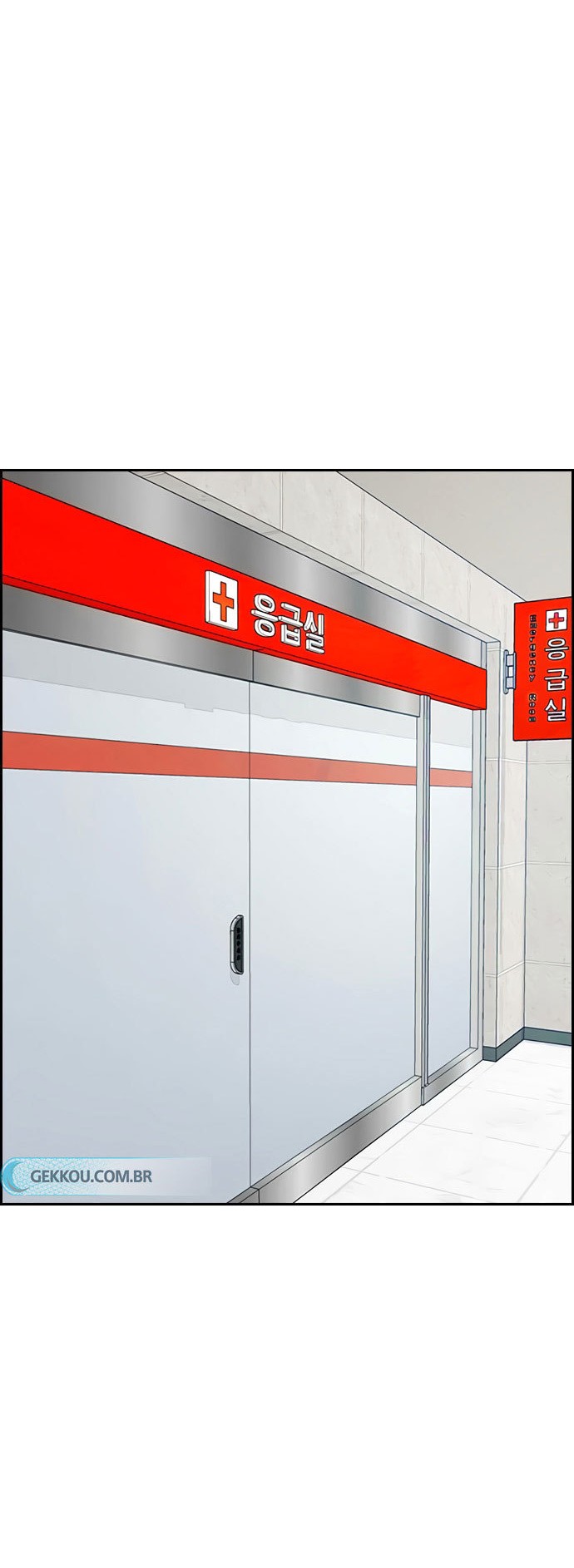 Wind Breaker chapter 407 halaman 62